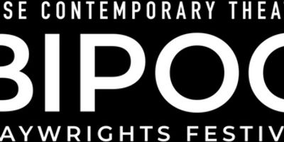 Boise Contemporary Theater To Host Fifth Annual BIPOC Playwrights Festival Photo