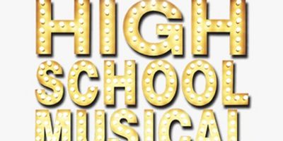 Brévo Theatre Hosts Fourth Summer Of Young, Gifted & Brave Program Photo
