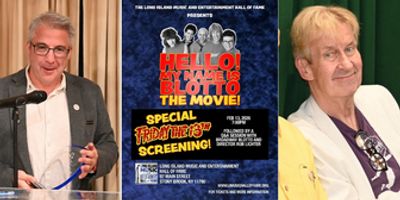 Bridge Street Theatre Launches Bridge Street Academy With New Youth And Adult Classes Photo