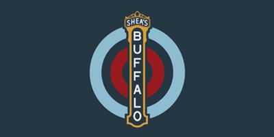 Brit Floyd THE MOON, THE WALL AND BEYOND Tour is Coming to Shea's Buffalo Theatre Photo