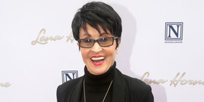 Broadway’s Next Triple Threat Semi-Finalists Announced By Chita Rivera Awards And NYCDA  Photo