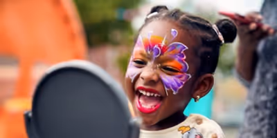 Brooklyn Botanic Garden To Host Fall Harvest Festival October 25 Photo
