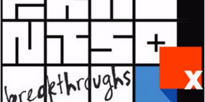 Brown County Schools Will Host 3rd Annual TEDx Event, Blueprints & Breakthroughs Photo