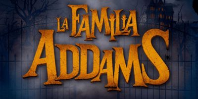 CASTING CALL: LA FAMILIA ADDAMS busca nuevos integrantes. Se abre el casting para Gómez y Photo