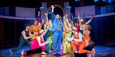 CASTING CALL: ?NIMA abre audiciones para su nueva temporada en Barcelona Photo