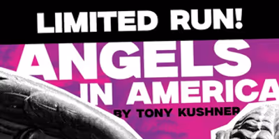 CAT ON A HOT TIN ROOF, EUREKA DAY, and More Join Gamm Theatre 2025-26 Subscription Season Photo