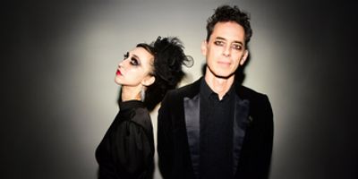CHARMING DISASTER’S MUSICAL ORACLE Comes to The Rochester Fringe Festival Photo