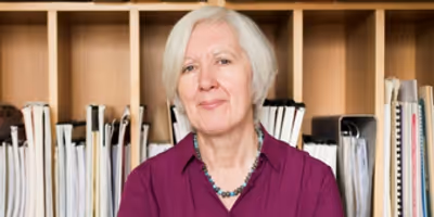 CIM Opera Theater to Stage Judith Weir's BLOND ECKBERT This Spring Photo