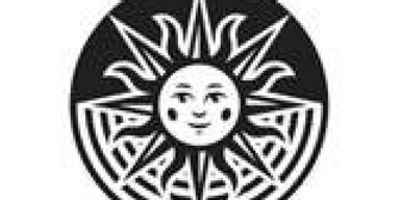 Cirque Du Soleil Launches Cirque Summer Sale With Premium Tickets For All Las Vegas Reside Photo