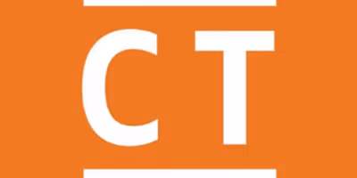 COME FROM AWAY and More Set for Citadel Theatre 2026/27 Season Photo