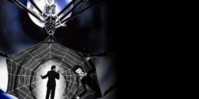 CZARODZIEJSKI FLET Comes to Teatr Wielki Photo