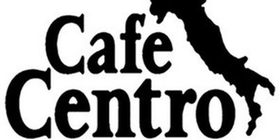 Café Centro To Host Two New Year’s Eve Dinner Parties With Live Music Photo