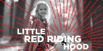 Calgary Opera To Present LITTLE RED RIDING HOOD This Holiday Season Photo