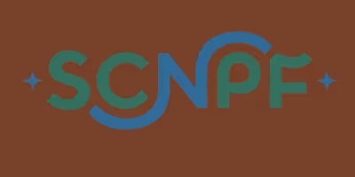 Cast & Creative Teams Announced For South Carolina New Play Festival Photo