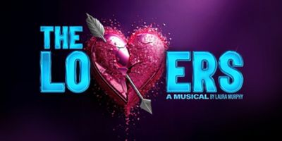 Cast Set For Australian Production of THE LOVERS Photo