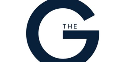 Cast Set for MA RAINEY'S BLACK BOTTOM at Goodman Theatre Photo