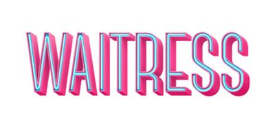 Cast and Creative Team Set For WAITRESS at Weathervane Theatre Photo