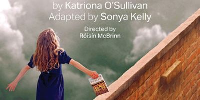 Cast and Creatives Set For POOR at the Belgrade Theatre, Coventry Photo