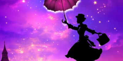 Casts Set for MARY POPPINS and JESUS CHRIST SUPERSTAR at Summer Stock Austin Photo