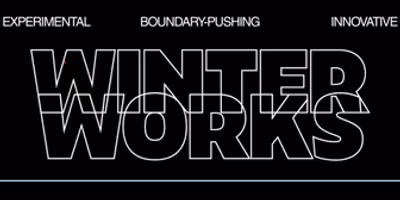 Centaur Theatre to Present WINTERWORKS 2026 Festival Photo