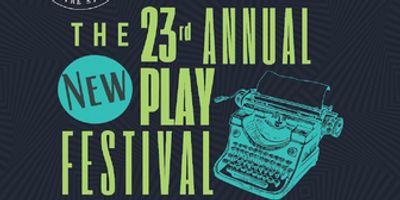 Centre Stage To Present 23rd Annual New Play Festival In November Photo
