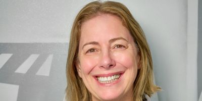 Chef Spotlight: Founder-Eve Aronoff Fernandez of FRITA BATIDOS in Brooklyn Photo