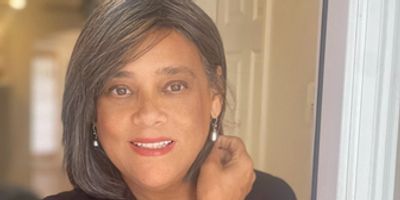 Choreographer, Playwright, Director, And Teacher LaVerne Reed Has Passed Away Photo