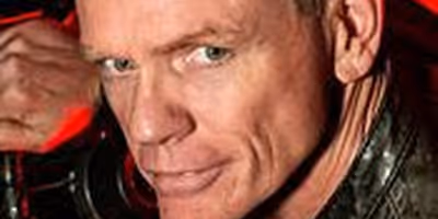 Christopher Titus To Perform At Comedy Works South At The Landmark Photo