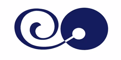 Cincinnati Opera Unveils New Event Series UNDERSCORE This Spring Photo