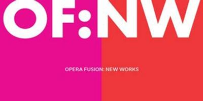 O'KEEFFE: KISS THE SKY Preview to be Presented by Cincinnati Opera and CCM Photo