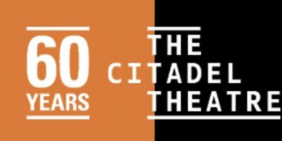 Citadel Theatre Reveals 2025/26 Playwrights Lab Photo