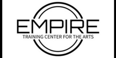 City of Poughkeepsie's Empire Training Center for the Arts Celebrates 2025 Photo
