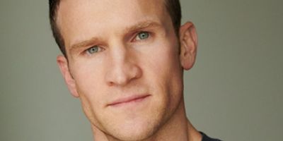 Claybourne Elder-Directed SPELLING BEE and More Set For Cape Playhouse 2026 Season Photo