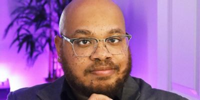 Cleveland Institute Of Music Appoints M. Jerome Bell To Music Theory Faculty Photo