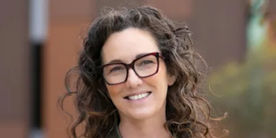 Co3 Contemporary Dance Australia Reveals New Board Members Photo