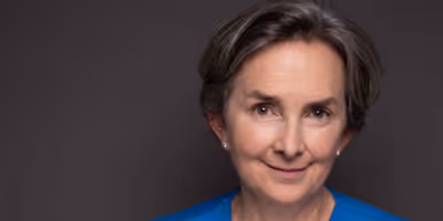 Cole Foundation Unveils 2026–27 Intercultural Conversations Grant Recipients Photo