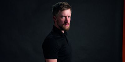 Daniel Sloss Unveils BITTER North American Theater Tour Dates Photo