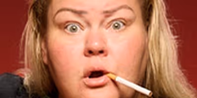 TRAILER TRASH TAMMY: THE LOOSE LIPS TOUR Coming To Comedy Works South At The Landmark Photo