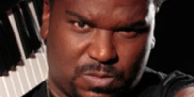 THE OFFICE Star Craig Robinson To Perform At Comedy Works South At The Landmark Photo