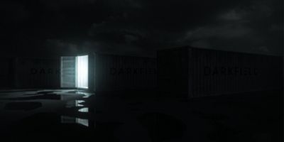 DARKFIELD’s SÉANCE, FLIGHT, and INVISIBLE Return to Adelaide Fringe Photo