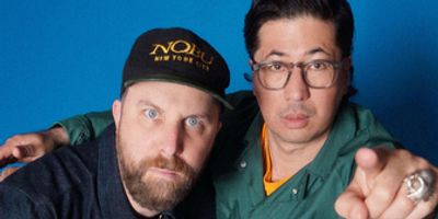 Des Moines Performing Arts to Present Queen Singalong at The Temple Theater Photo