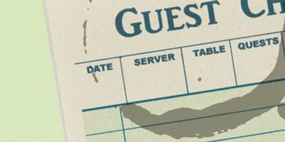 DIRTY DEEDS DOWNEAST Comes to Portland Stage Photo