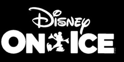 DISNEY ON ICE - MAGIC IN THE STARS Comes to Australia Photo