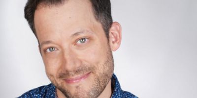John Tartaglia to Step In As Oaken in DISNEY’S FROZEN at The Muny Photo