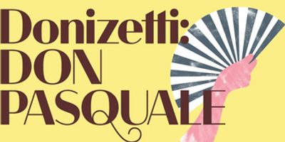 DON PASQUALE is Now Playing at the Royal Danish Opera Photo