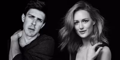Additional Season Casting Announced by Dorset Theatre Festival Photo