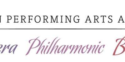 DPAA to Retire SuperPops and Rockin’ Orchestra Series; Single Saturday Evening Performan Photo