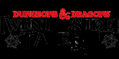 DUNGEONS & DRAGONS THE TWENTY SIDED TAVERN Tour Comes to San Diego Photo