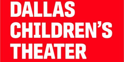 Dallas Children's Theater Unveils New Directing Fellowship Photo