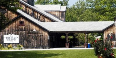 Dance Center Jacob's Pillow Closes Campus After Staff Member Passes Away Photo